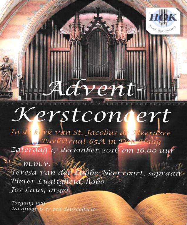 Concertagenda - St-Jacobus_kerstconcert-17-12-2016.jpg
