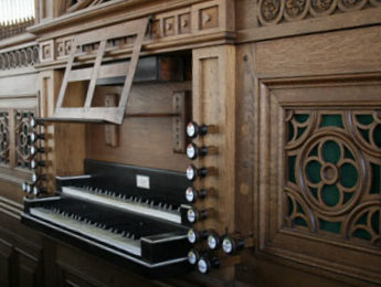 HOK locaties - gotischezaal-orgel-4.jpg