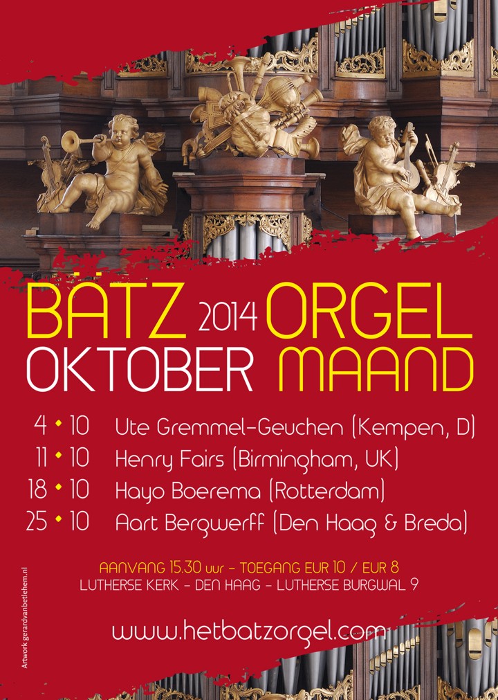 Nieuws - poster-oktoberconcerten-2014-luthersekerk-dh.jpg